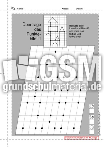 Lernpaket Punktebilder übertragen 3 3.pdf